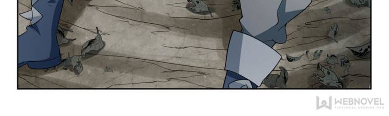 Page 14 of Chapter 114