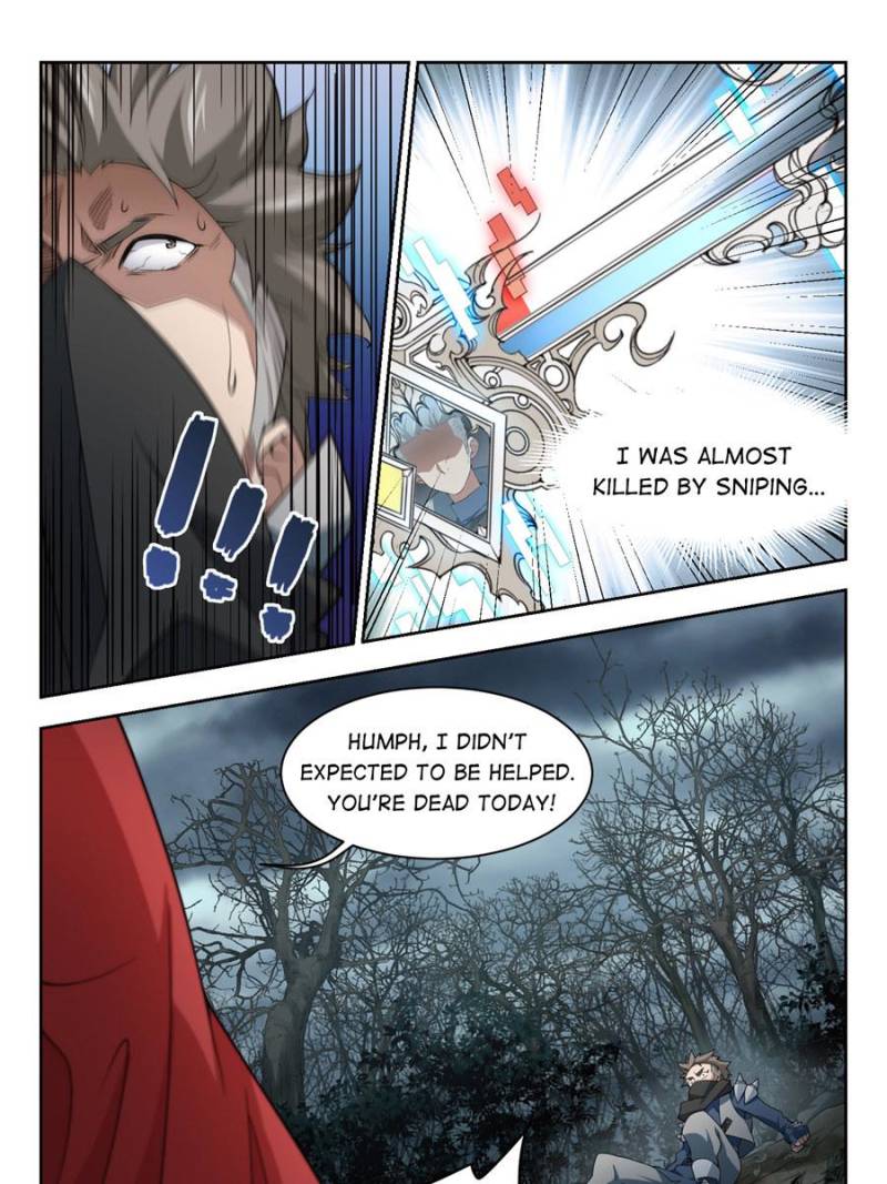 Page 15 of Chapter 114