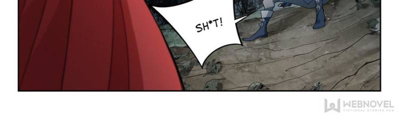 Page 16 of Chapter 114
