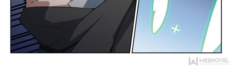 Page 18 of Chapter 114