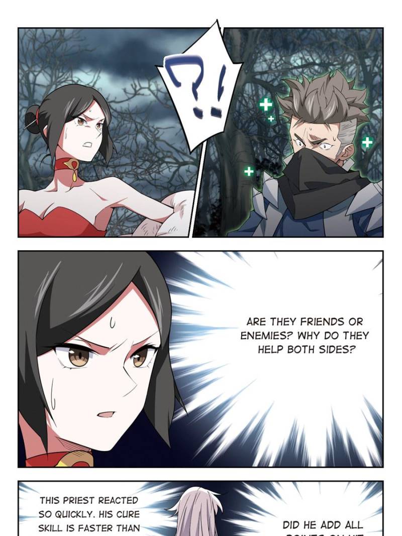Page 19 of Chapter 114