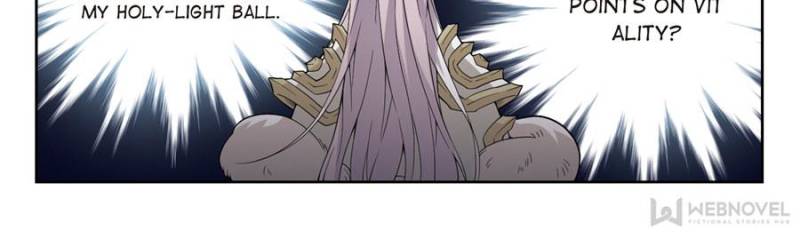 Page 20 of Chapter 114
