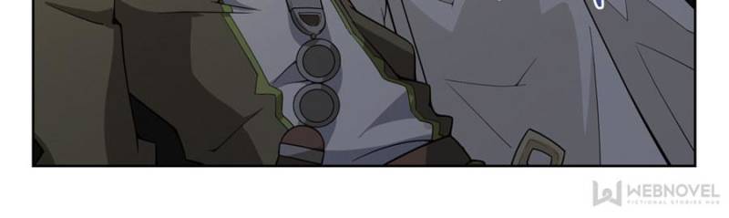 Page 22 of Chapter 114