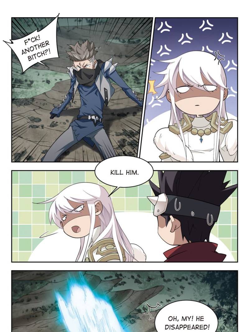Page 23 of Chapter 114