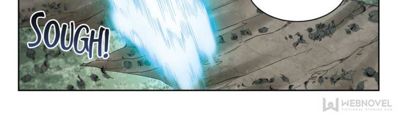 Page 24 of Chapter 114