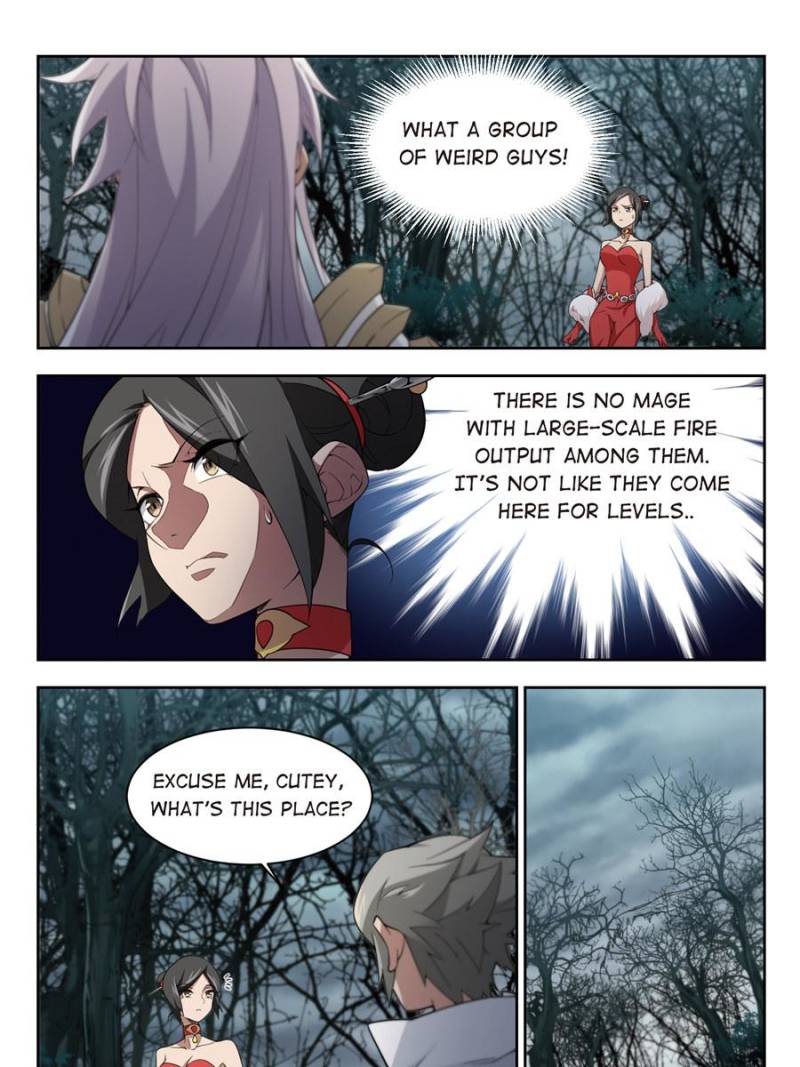 Page 1 of Chapter 115
