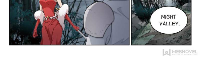 Page 2 of Chapter 115