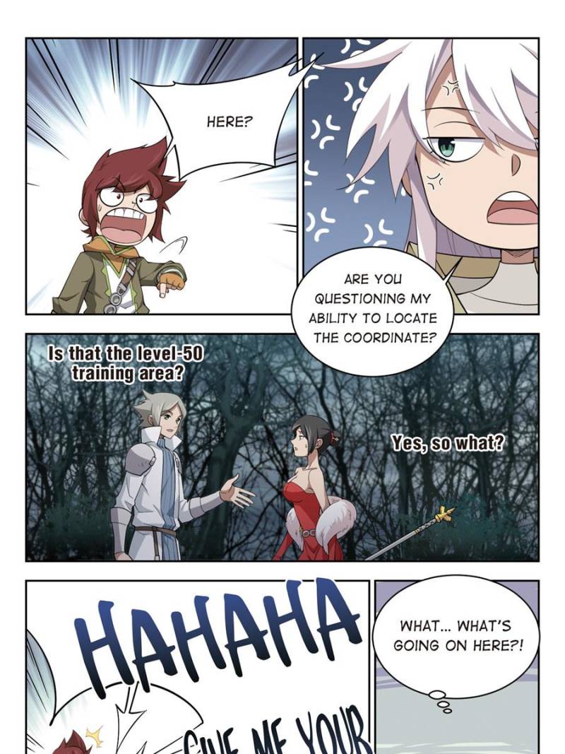 Page 3 of Chapter 115