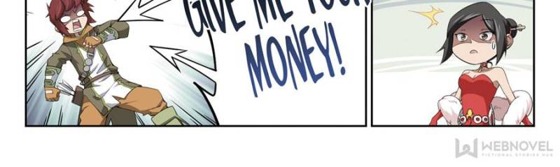 Page 4 of Chapter 115