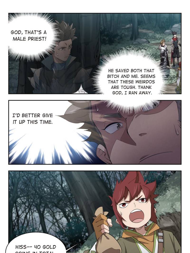 Page 5 of Chapter 115
