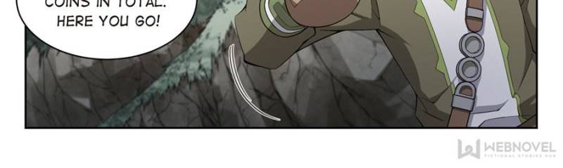 Page 6 of Chapter 115