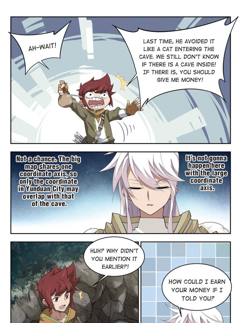Page 7 of Chapter 115
