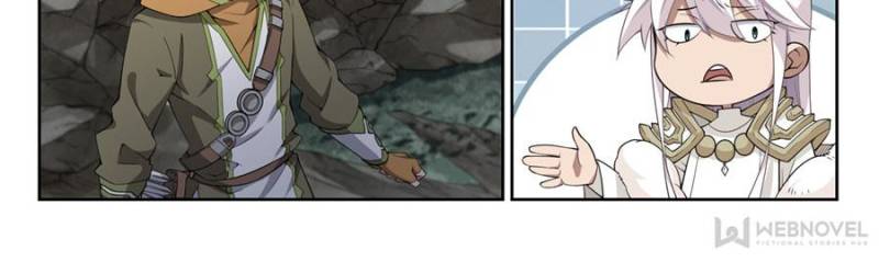Page 8 of Chapter 115