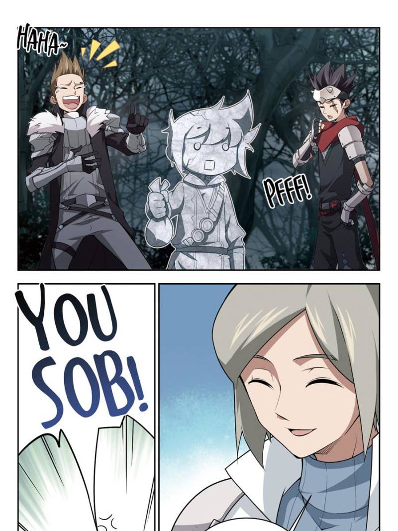 Page 9 of Chapter 115