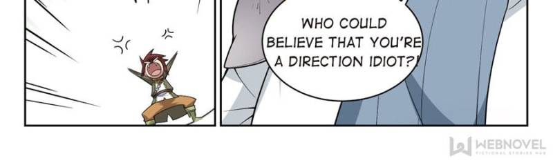 Page 10 of Chapter 115