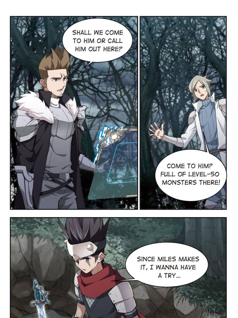 Page 11 of Chapter 115