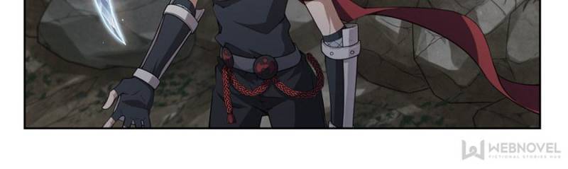 Page 12 of Chapter 115