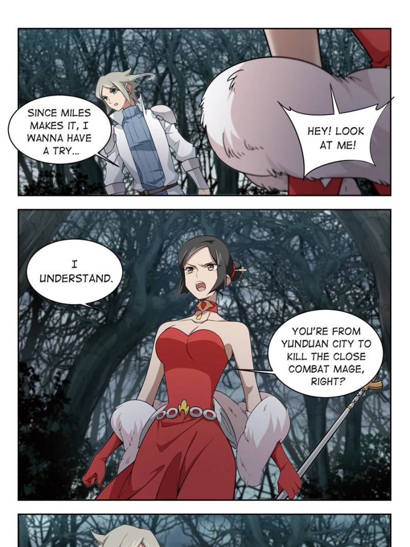 Page 13 of Chapter 115