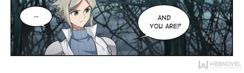 Page 14 of Chapter 115