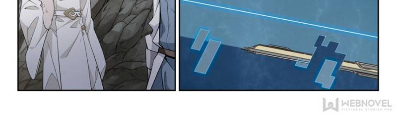 Page 16 of Chapter 115