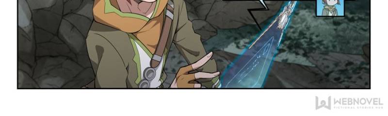 Page 18 of Chapter 115