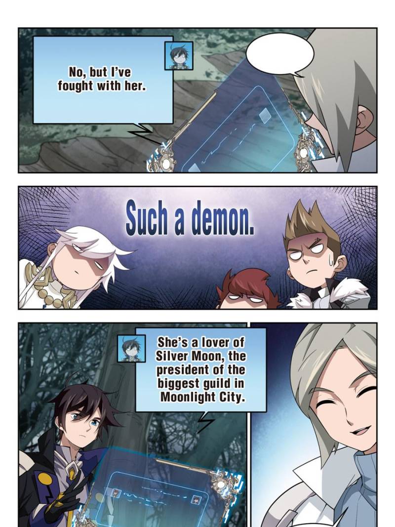 Page 19 of Chapter 115