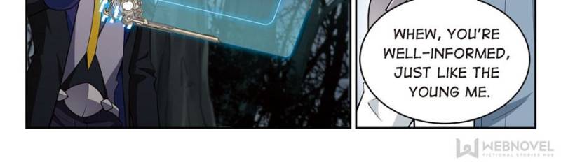 Page 20 of Chapter 115