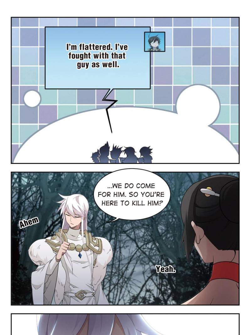 Page 21 of Chapter 115