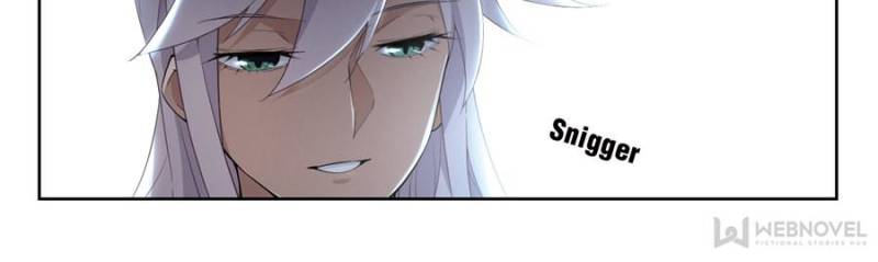 Page 22 of Chapter 115