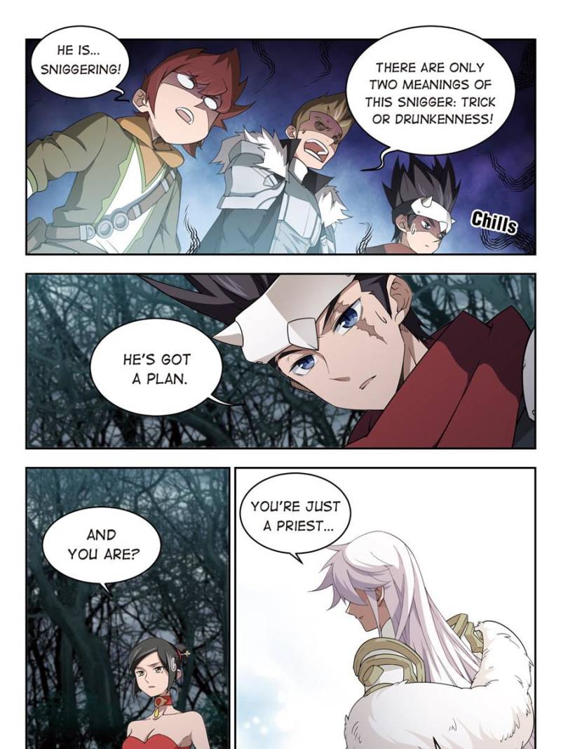 Page 23 of Chapter 115