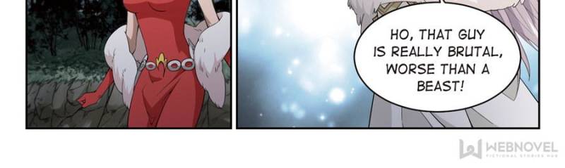 Page 24 of Chapter 115