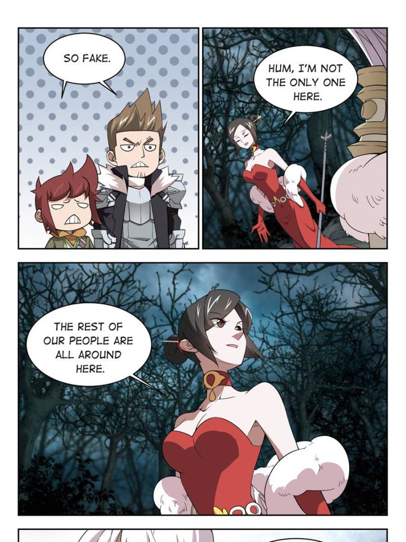 Page 1 of Chapter 116