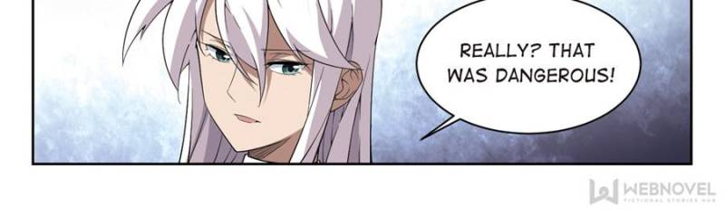 Page 2 of Chapter 116