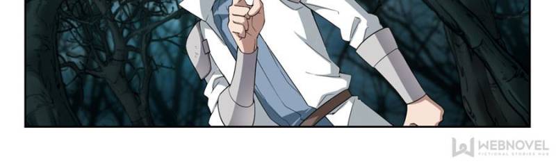 Page 4 of Chapter 116