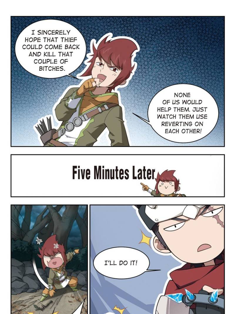 Page 5 of Chapter 116