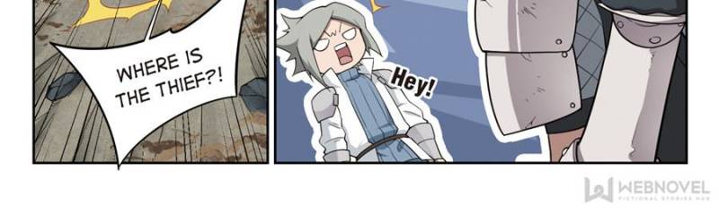 Page 6 of Chapter 116