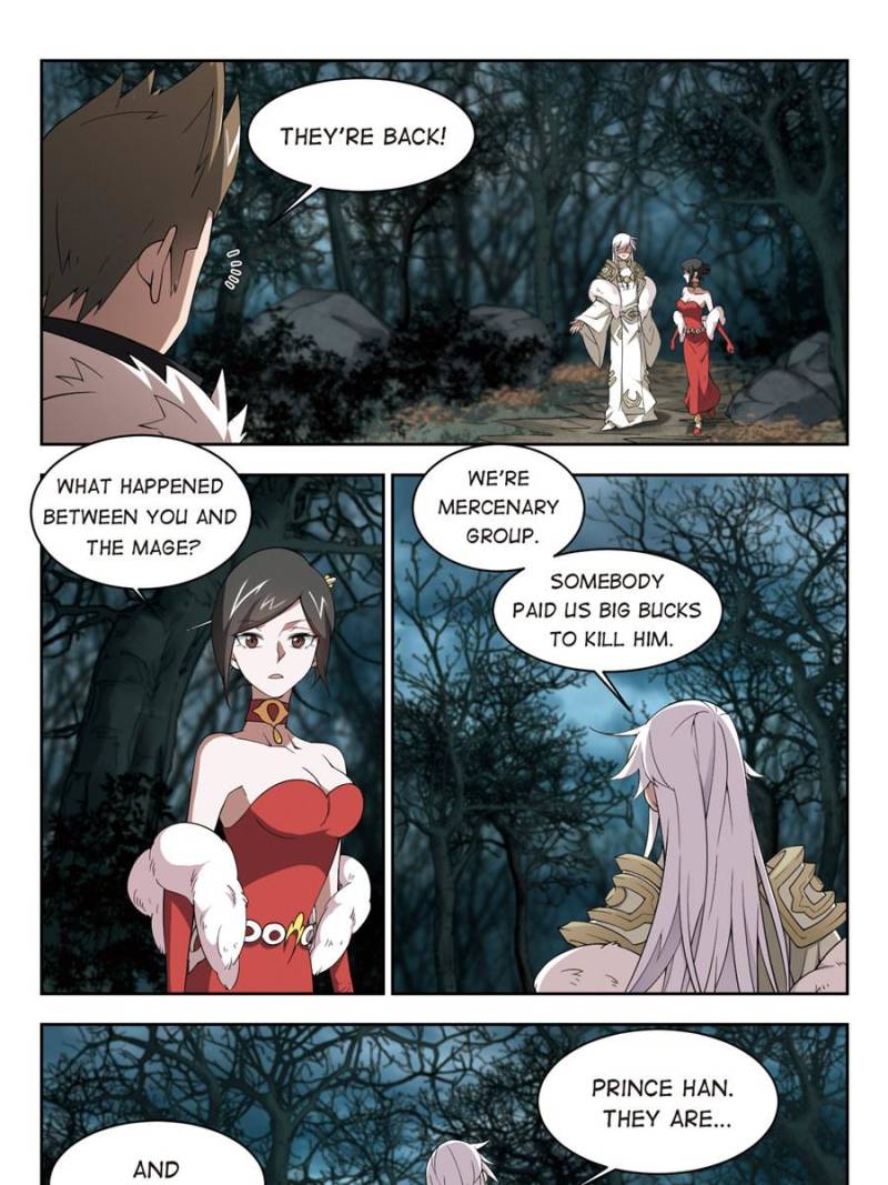 Page 7 of Chapter 116