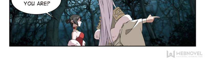 Page 8 of Chapter 116