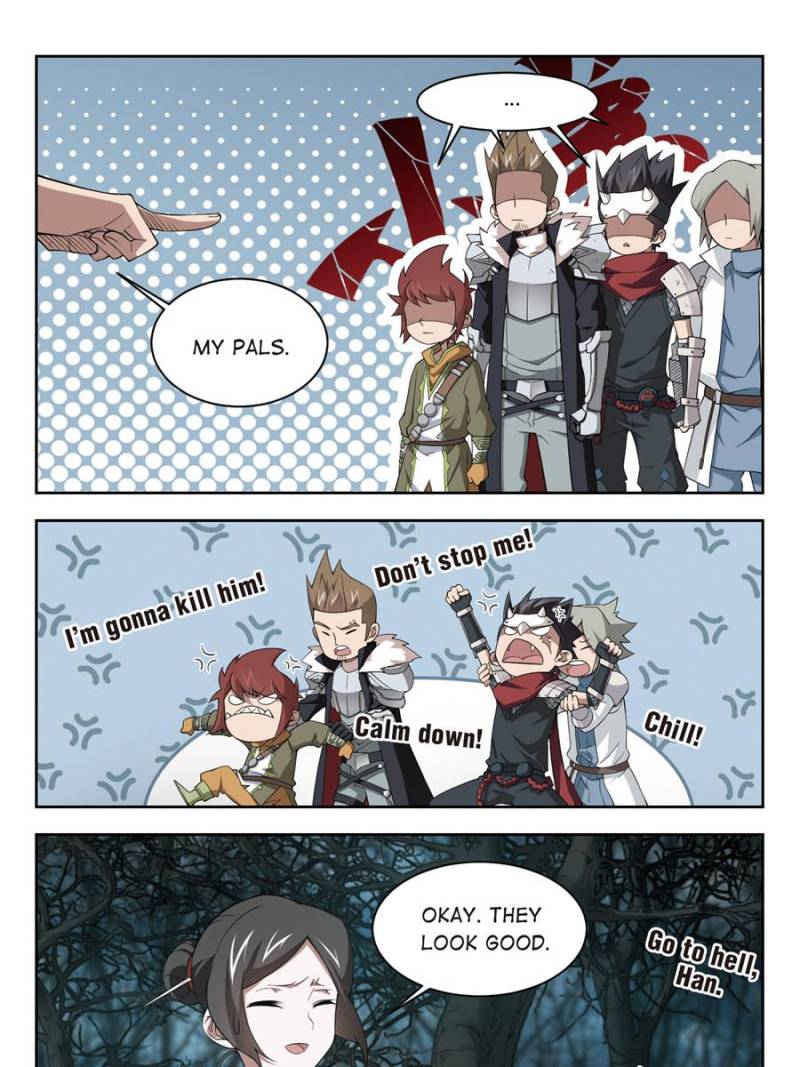 Page 9 of Chapter 116