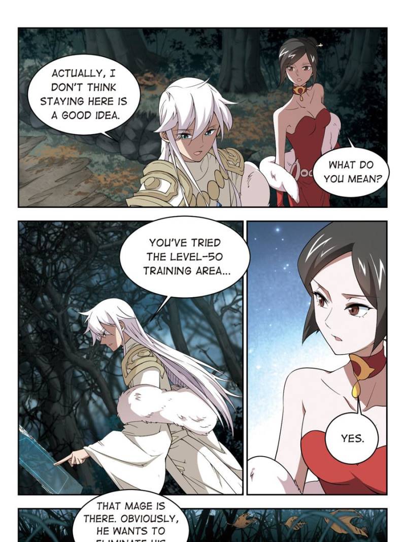 Page 11 of Chapter 116