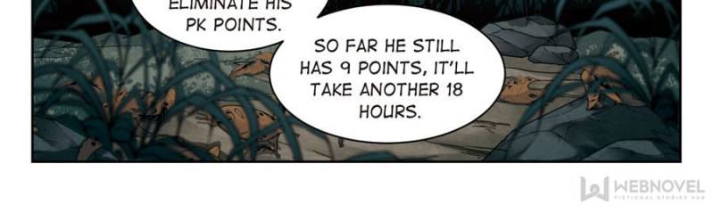 Page 12 of Chapter 116