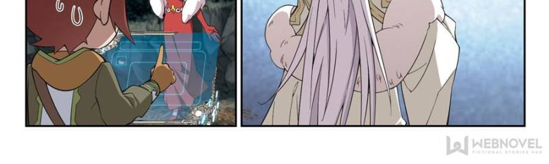 Page 14 of Chapter 116