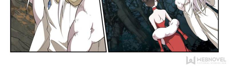 Page 16 of Chapter 116