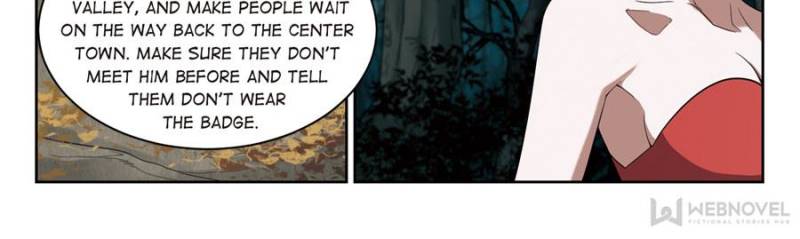Page 18 of Chapter 116