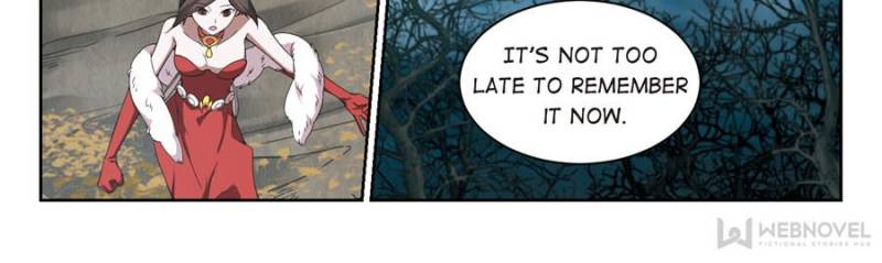 Page 20 of Chapter 116