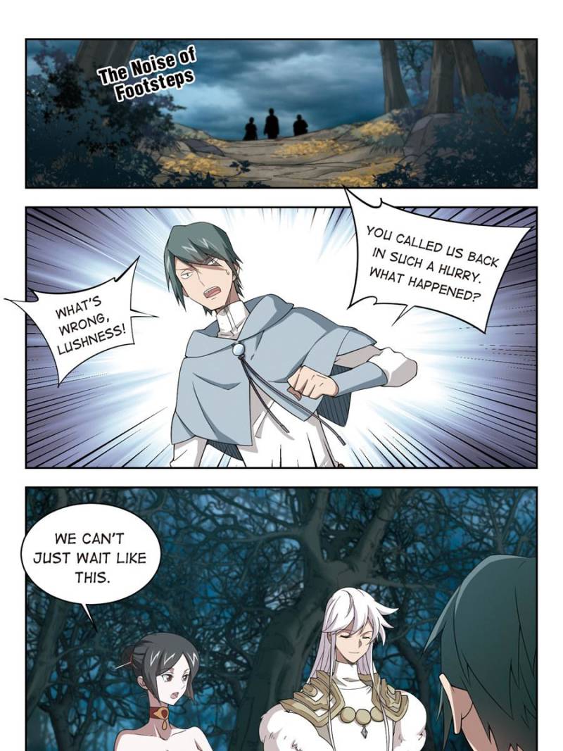 Page 23 of Chapter 116