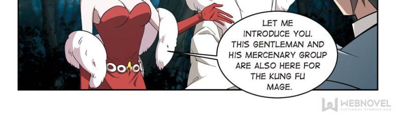 Page 24 of Chapter 116
