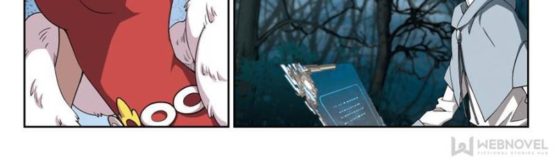 Page 4 of Chapter 117