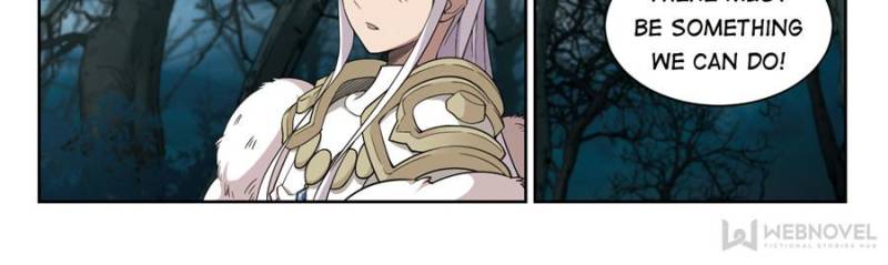 Page 6 of Chapter 117
