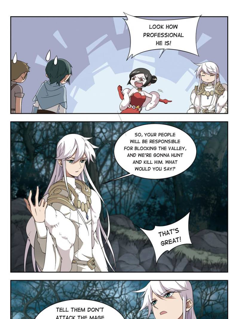 Page 9 of Chapter 117